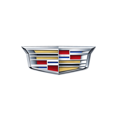 Car Brand Logo